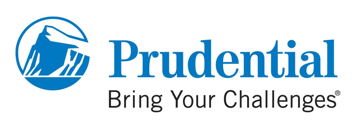 Prudential
