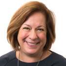 Stephanie Andrews