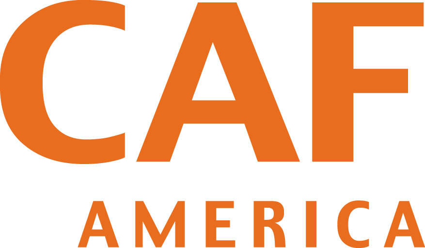 CAF America