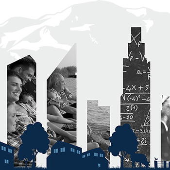 Value of National Standards for U.S. Community Foundations