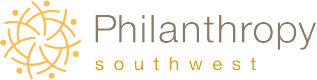 Philanthropy Southwest