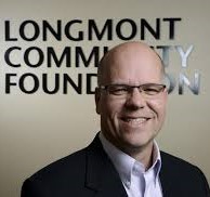 Eric Hozempa