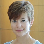 Gina Dalma