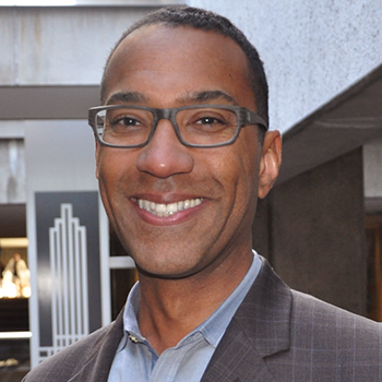 Galen Maness