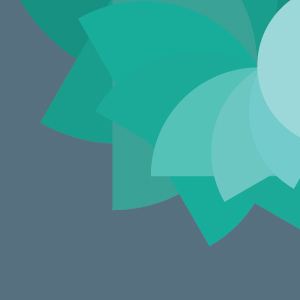 Global Grantmakng Preconference Session Icon
