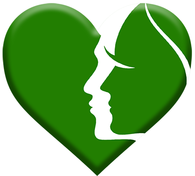 Head and Heart Philanthropy