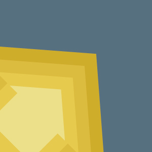 Immigration Site Session Icon