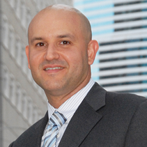 Javier Alberto Soto