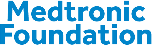 Medtronic Foundation