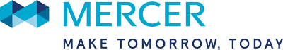Mercer logo