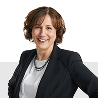 Molly Kunkel