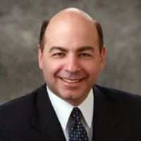 Nicholas Schiavo