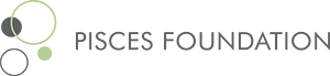 Pisces Foundation