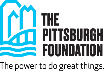 The Pittsburgh Foundation