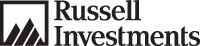 Russell Investments