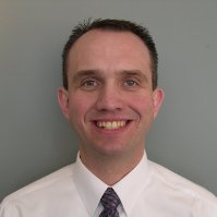 Scott Marquardt