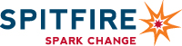 SPITFIRE Logo