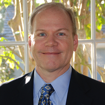 Steve Cobb