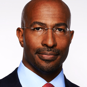 Van Jones