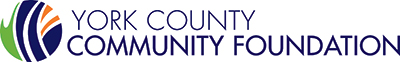 York County Community Foundation