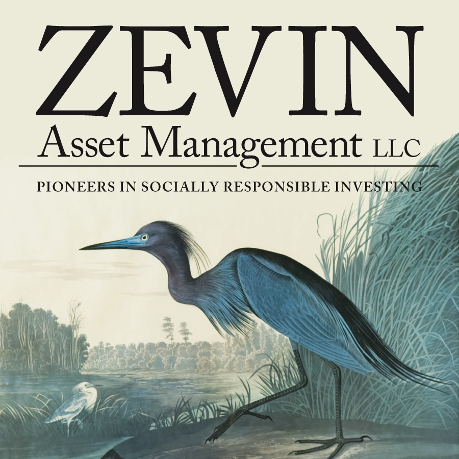 Zevin Asset Management