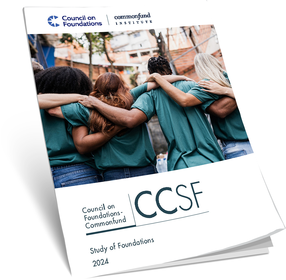 2024 CCSF Study cover