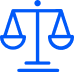Nonprofit Law