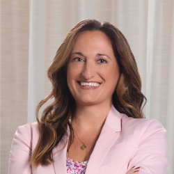 Katie Shultz