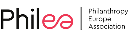 Philea