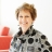 Nancy Van Milligen