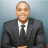 Jarvis Williams