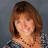 Sandi Roehrig
