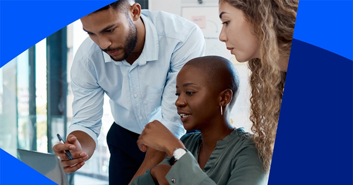2025 Grantmaker Salary and Benefits Report