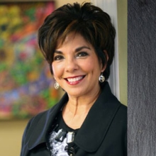 Lisa Urais