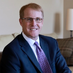 Phil Lane