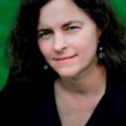 Joanne Kelley