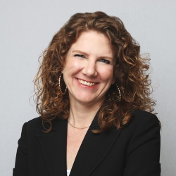 Allison Taylor Levine