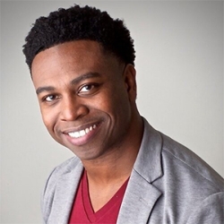 Branden Polk