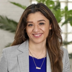 Silvia Rivera