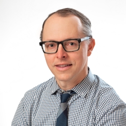Dan Hopkins