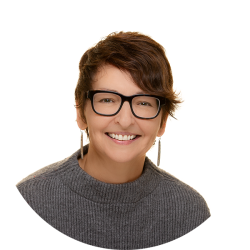Sharon Hobenshield