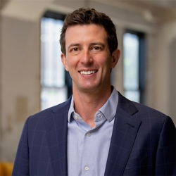 Andrew Stein