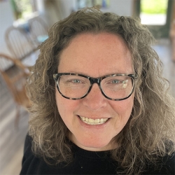 Ann McGlynn