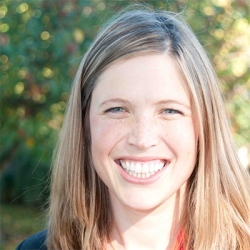 Ashley Novak Butler