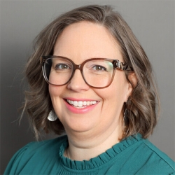 Cari Cullen