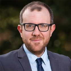 Charles Aull