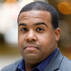 Earl Grandberry