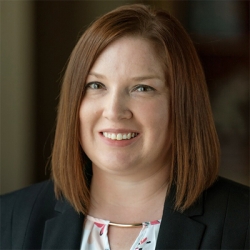 Elizabeth Ruen