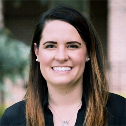 Emily Nilsen