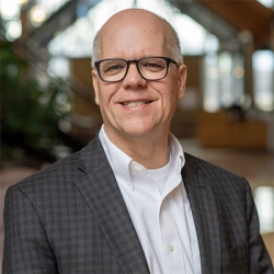 Eric Hozempa
